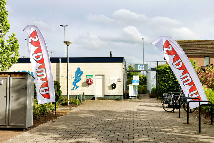 Foto_01